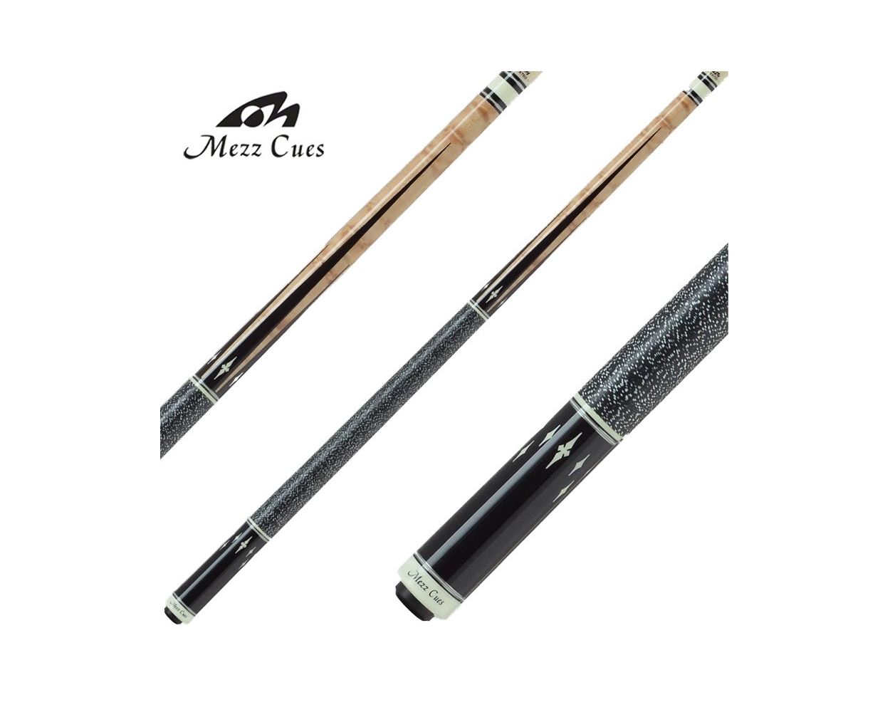 【極美品】MEZZ Axi 413g A*T様 【ソリなし】【極美品】MEZZ Axi 413g 【公式通販】