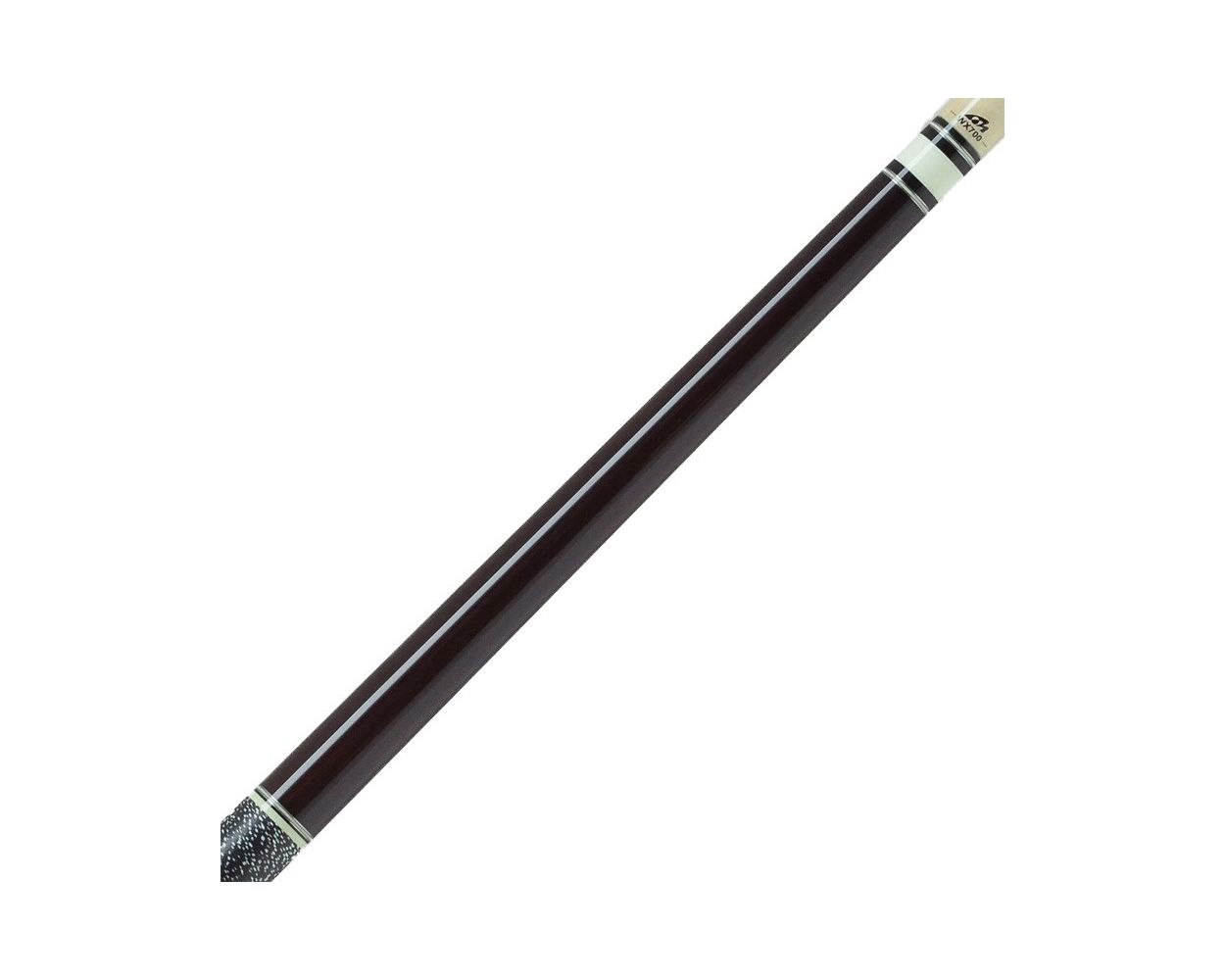 Mezz Axi R Pool Cue | Thailand Pool Tables