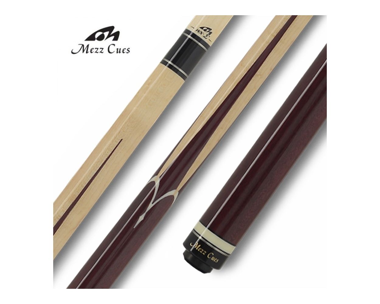 MEZZキュー　MSP2-P MEZZ MSP-P CUE | MSP | Mezz
