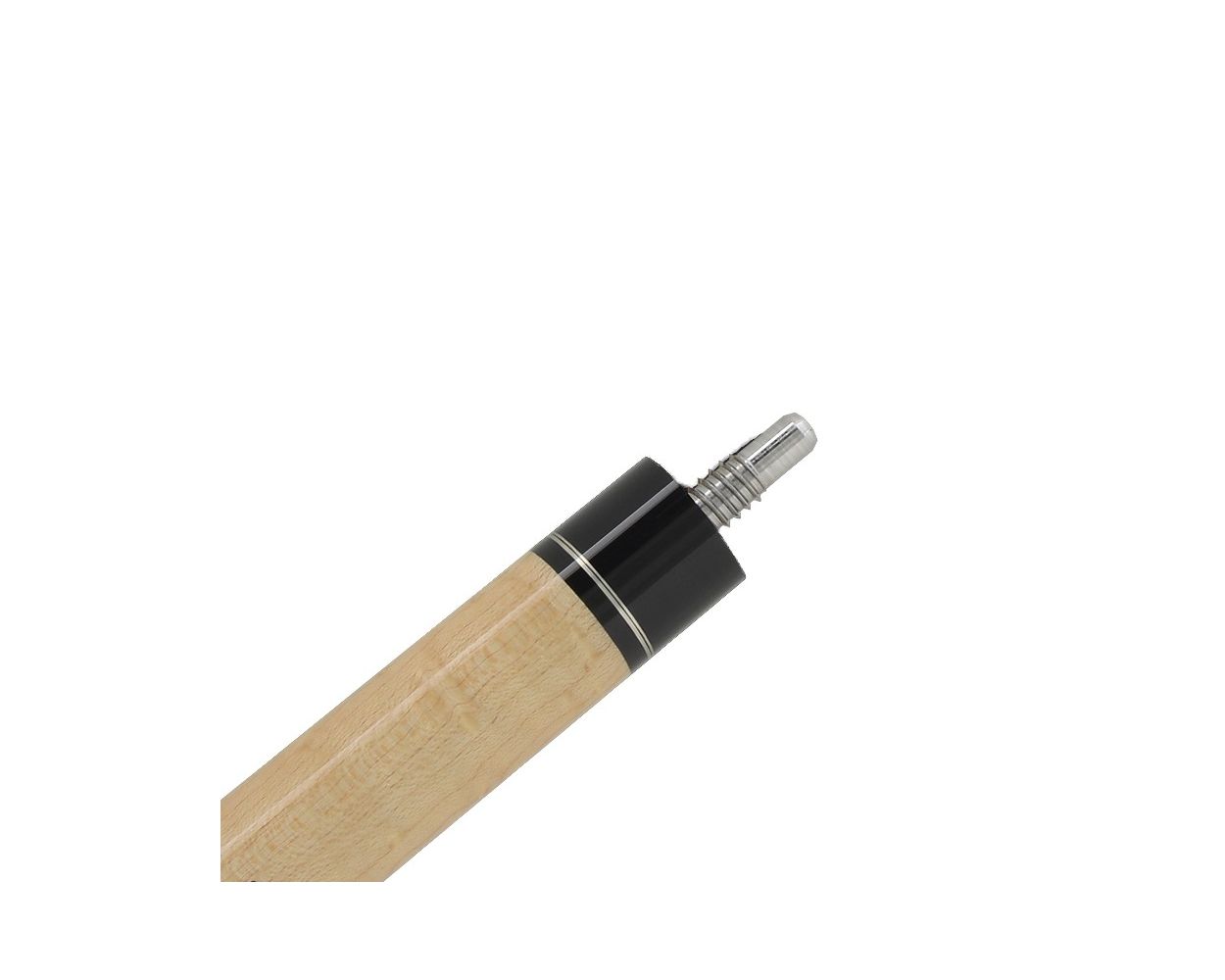 Mezz Sneaky Pete MSP2-P Pool Cue | Thailand Pool Tables
