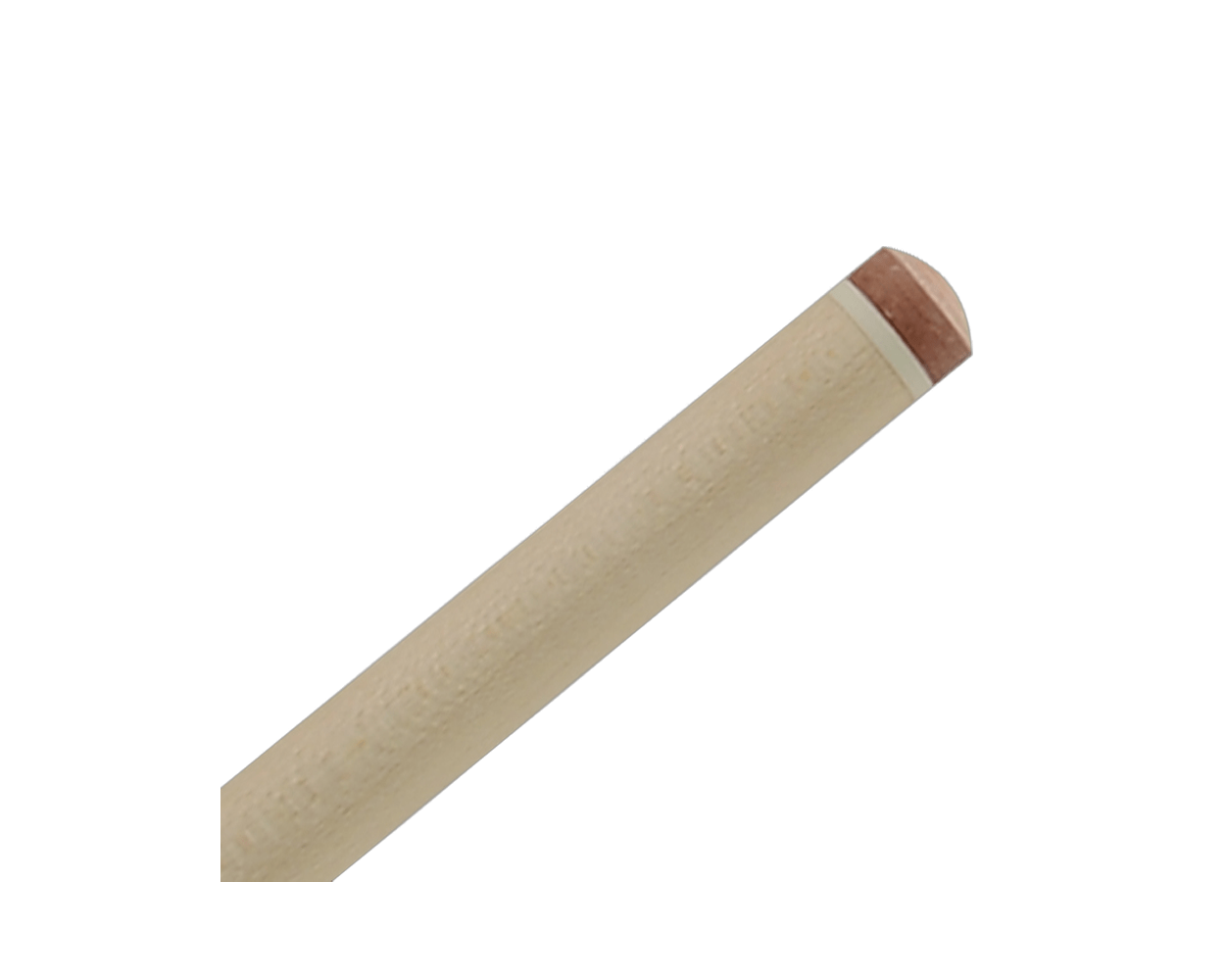 Mezz CP-21Y Pool Cue | Thailand Pool Tables