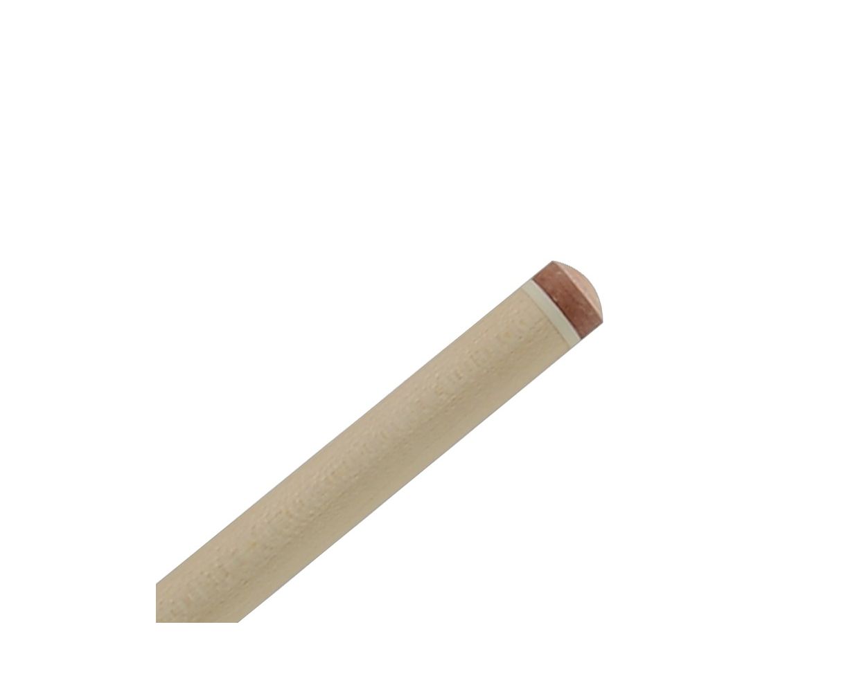 Mezz Sneaky Pete MSP2-B Pool Cue | Thailand Pool Tables