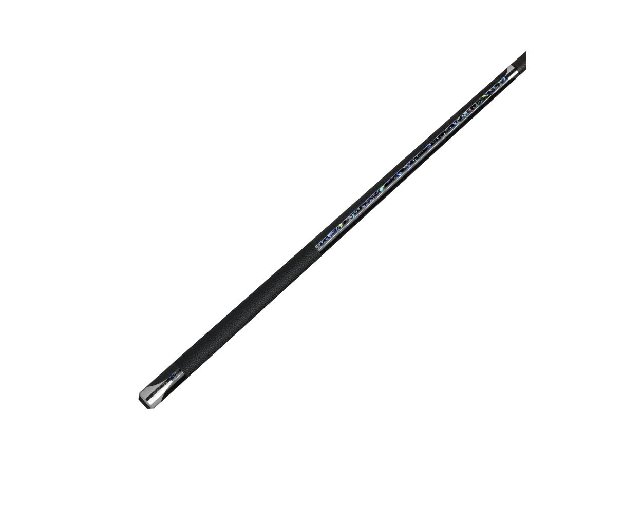 Predator P3 Galaxy - Leather Wrap (Butt Only) | Thailand Pool Tables