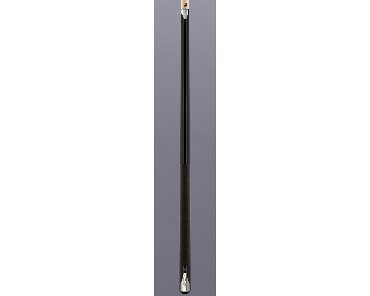 Predator P3 Onyx Leather Luxe Limited Edition | Thailand Pool Tables