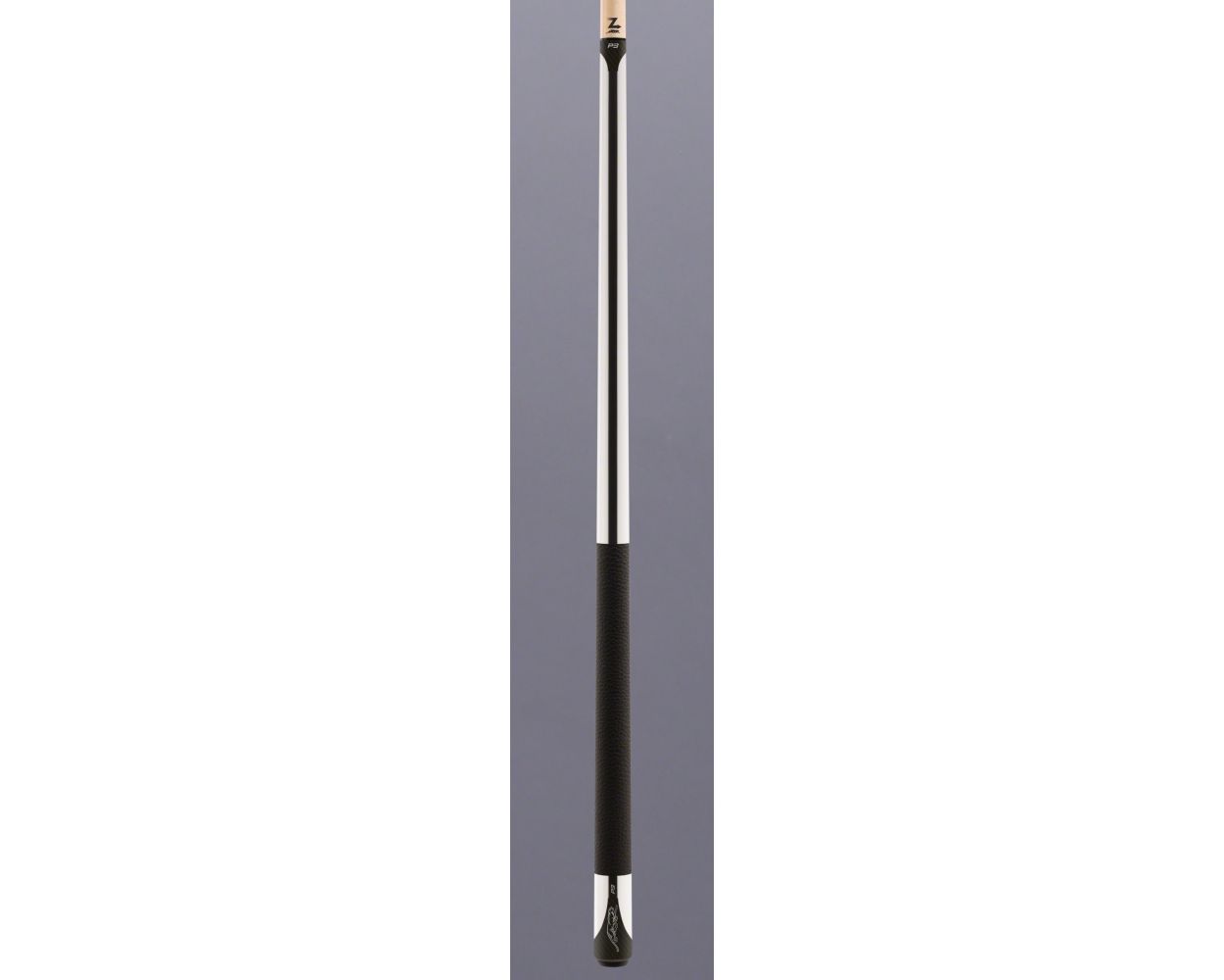 Predator P3 Racer With Wrap Limited Edition | Thailand Pool Tables