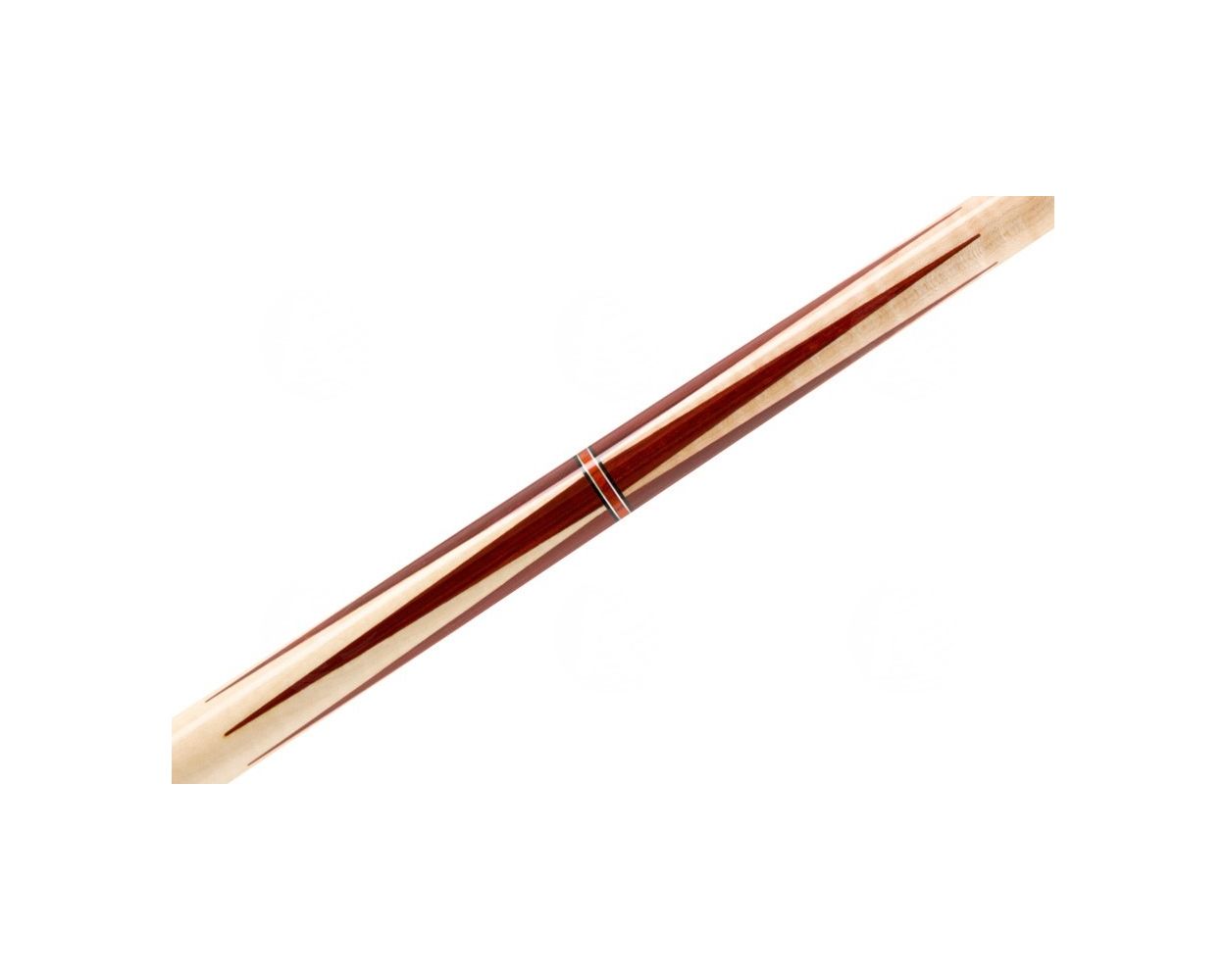Poison Anthrax 2 AX3 Pool Cues | Thailand Pool Tables