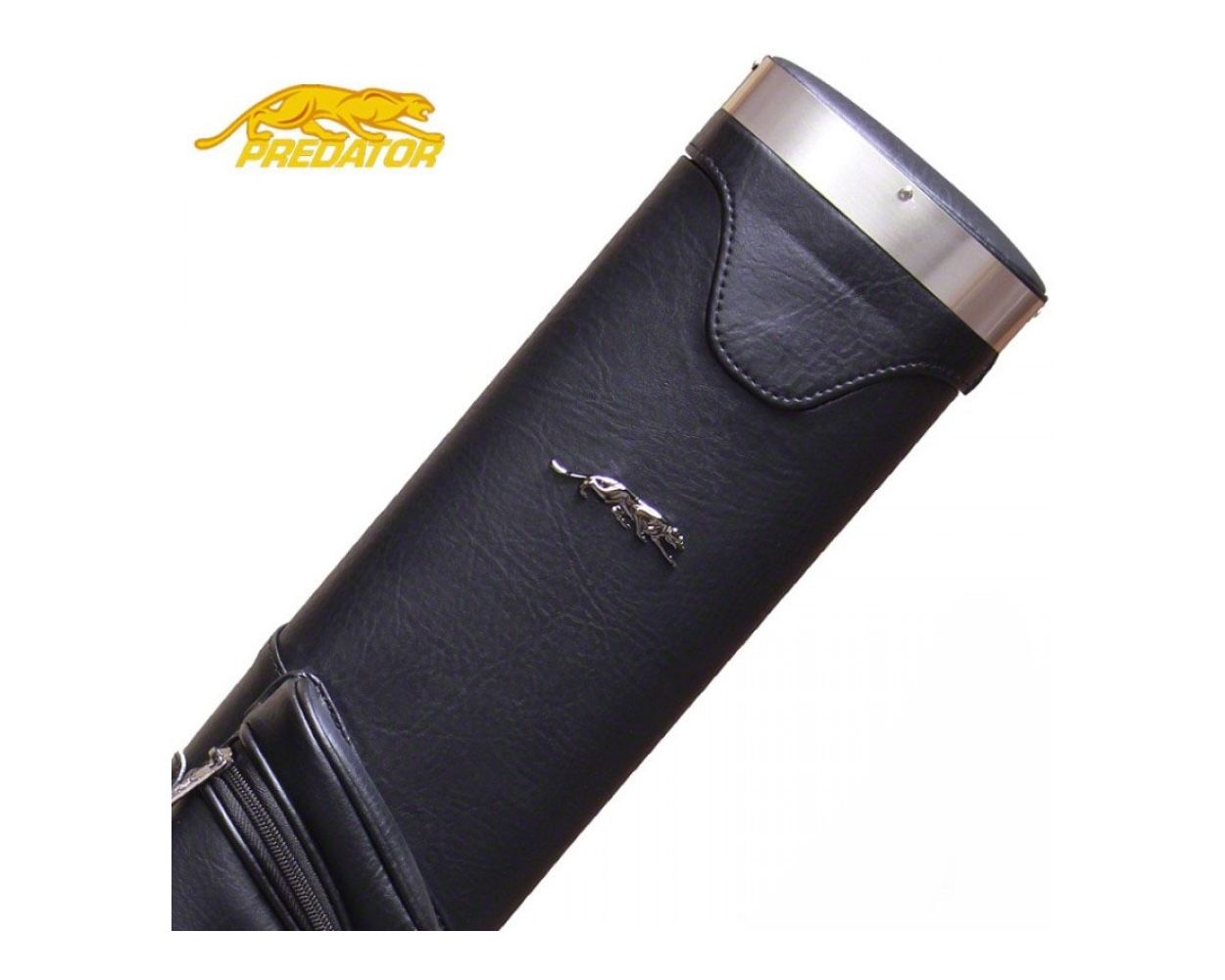 Predator Blak Hard Cue Case 3x5 | Thailand Pool Tables