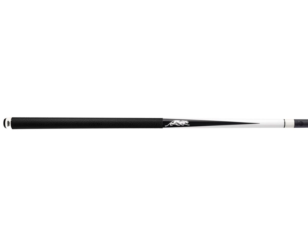 Predator SP2 Revo Tuxedo Limited Edition Pool Cue | Thailand Pool