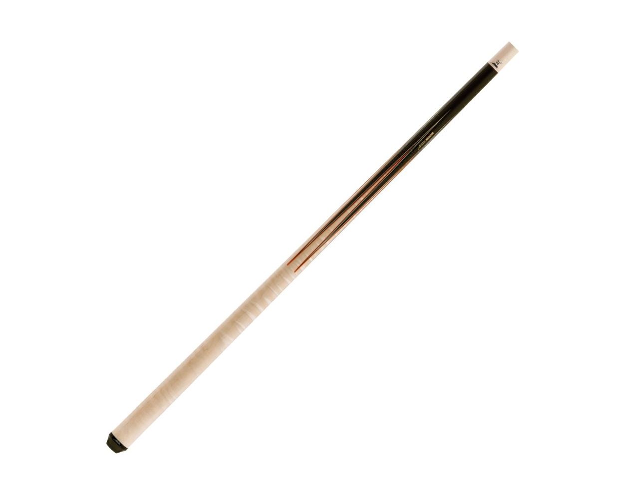 Predator Roadline SP6ON Pool Cue | Thailand Pool Tables