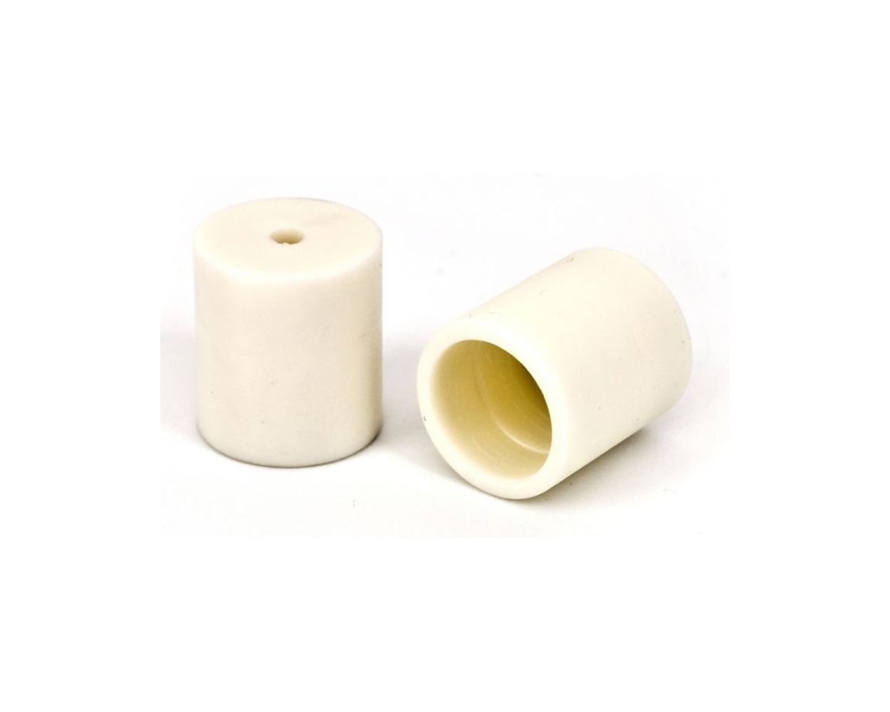 Predator Ferrule for 314-2 Shaft | Thailand Pool Tables
