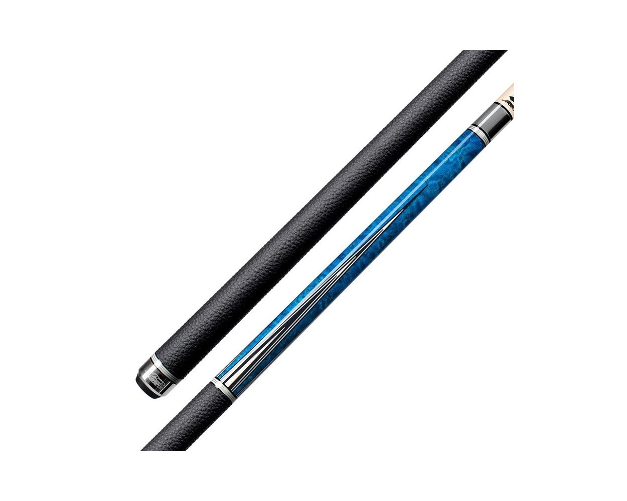 Predator 9k Azurite 3 Limited Edition Pool Cue | Thailand Pool Tables
