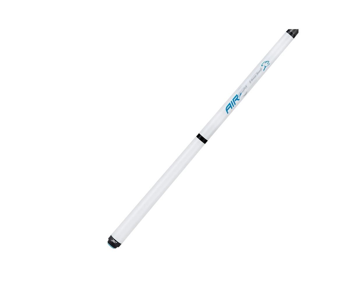 Predator 30th Anniversary LE Air Rush Jump Cue - No Wrap