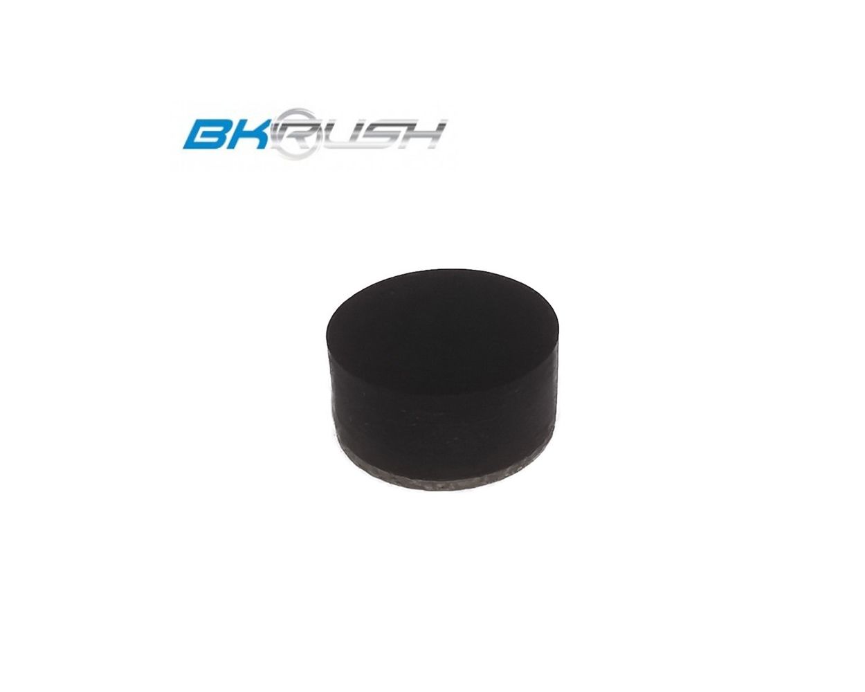 Predator Break/Jump Cue Tip - BK Rush | Thailand Pool Tables