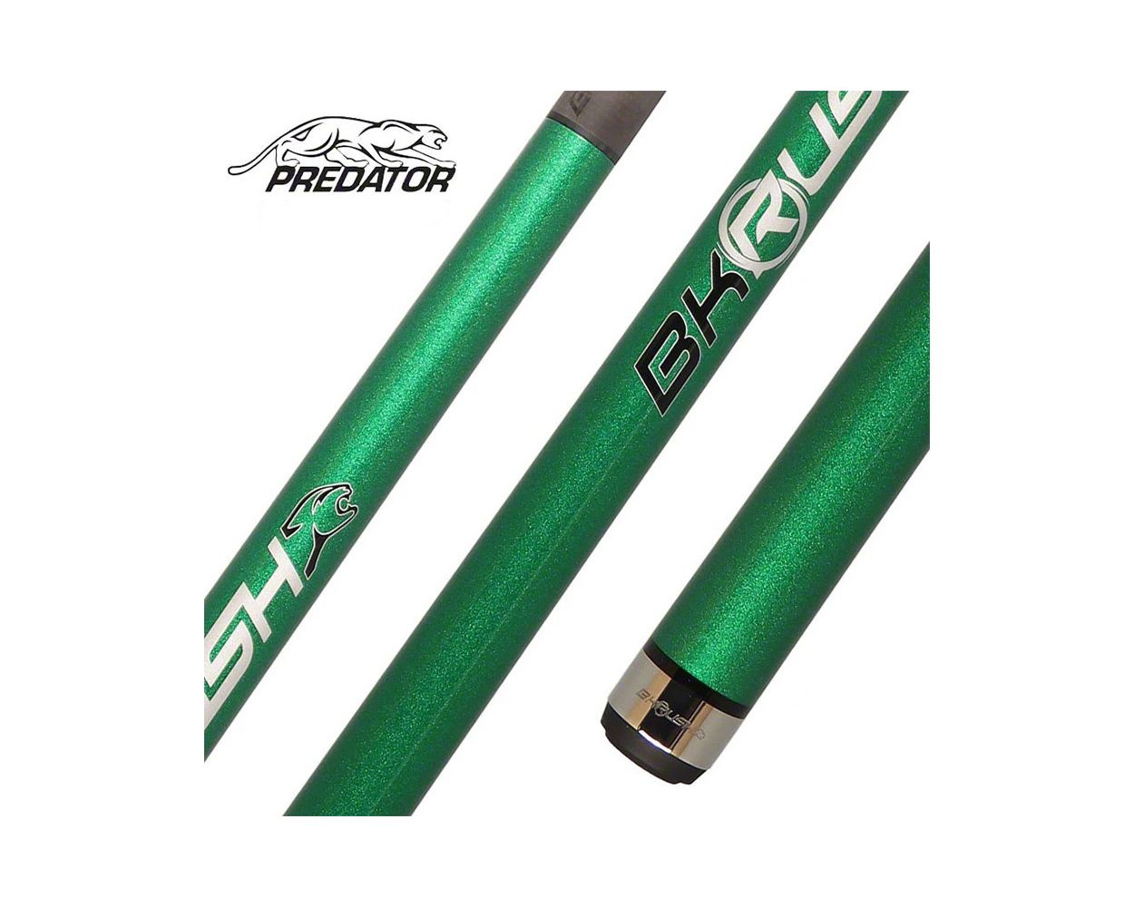 predator_bk_rush_nova_green_-