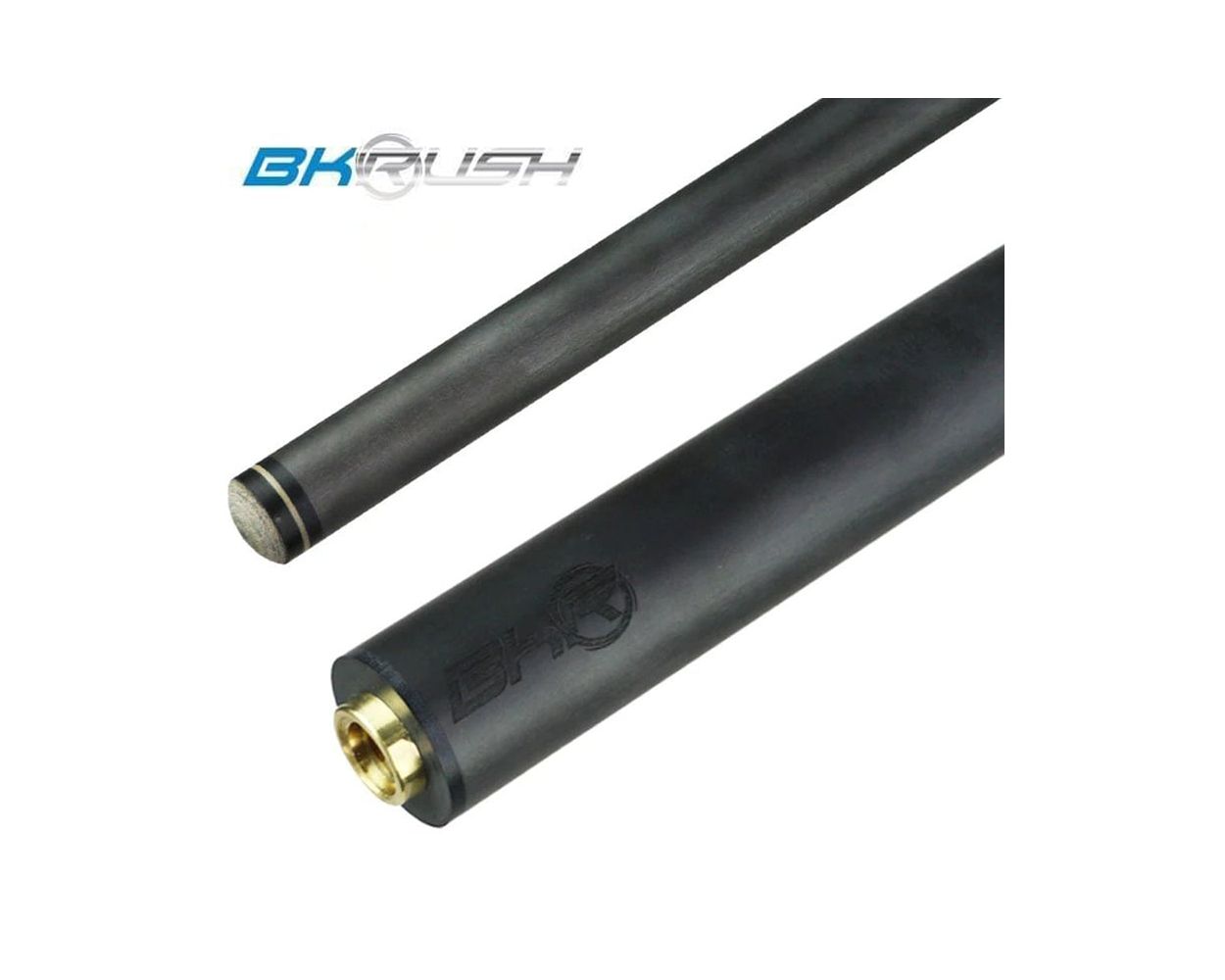 Predator BK-Rush シャフト Predator Revo BK Rush Shaft 29