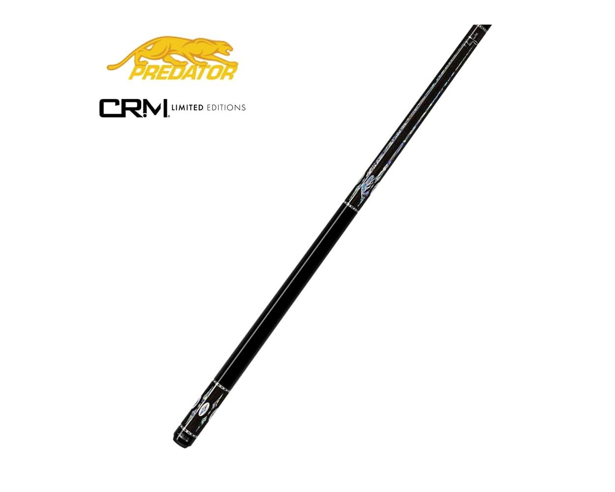 Predator CRM Dani Sanchez Signature 1 EBO (BUTT ONLY) | Thailand