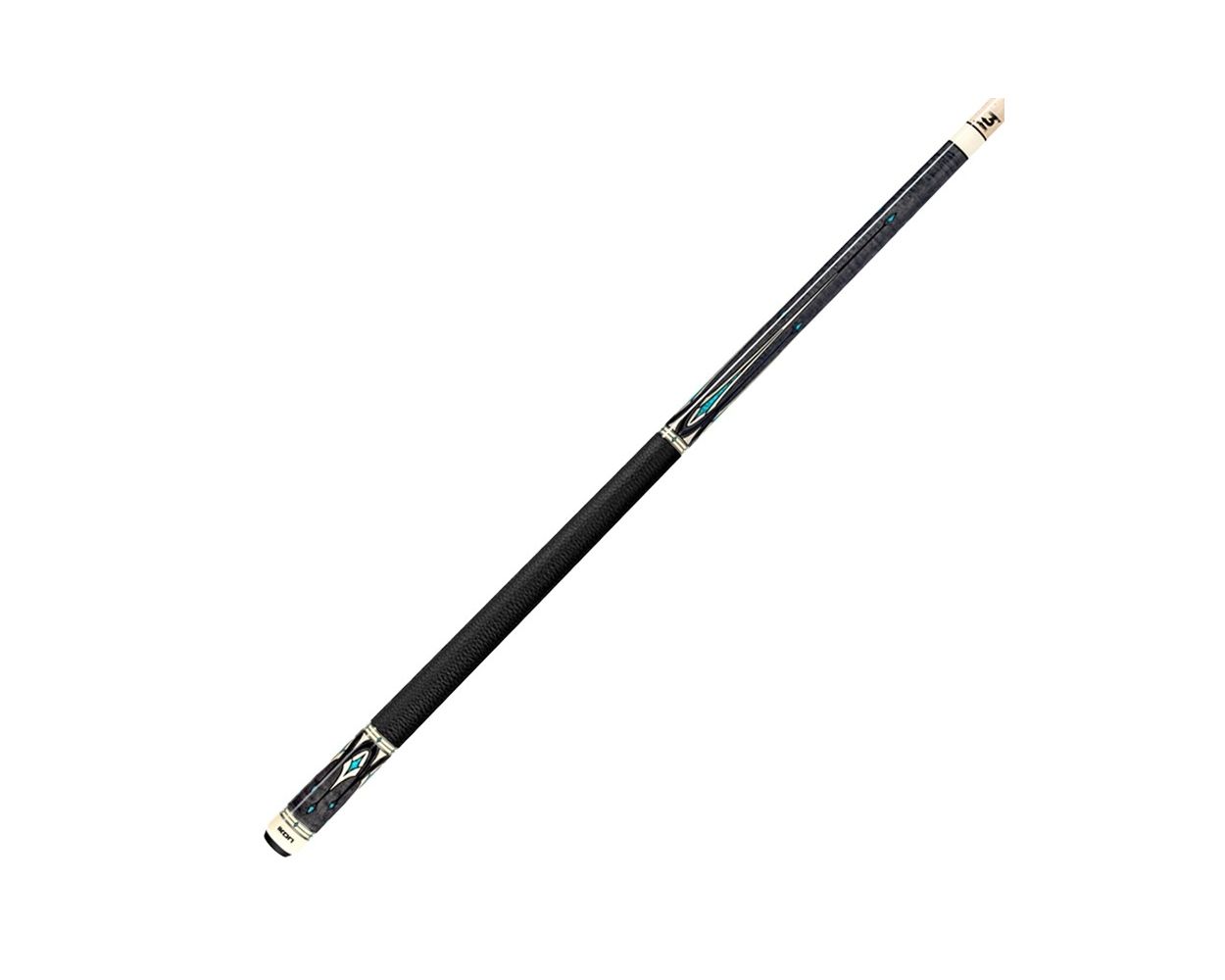 Predator Ikon 4-5 Pool Cue | Thailand Pool Tables