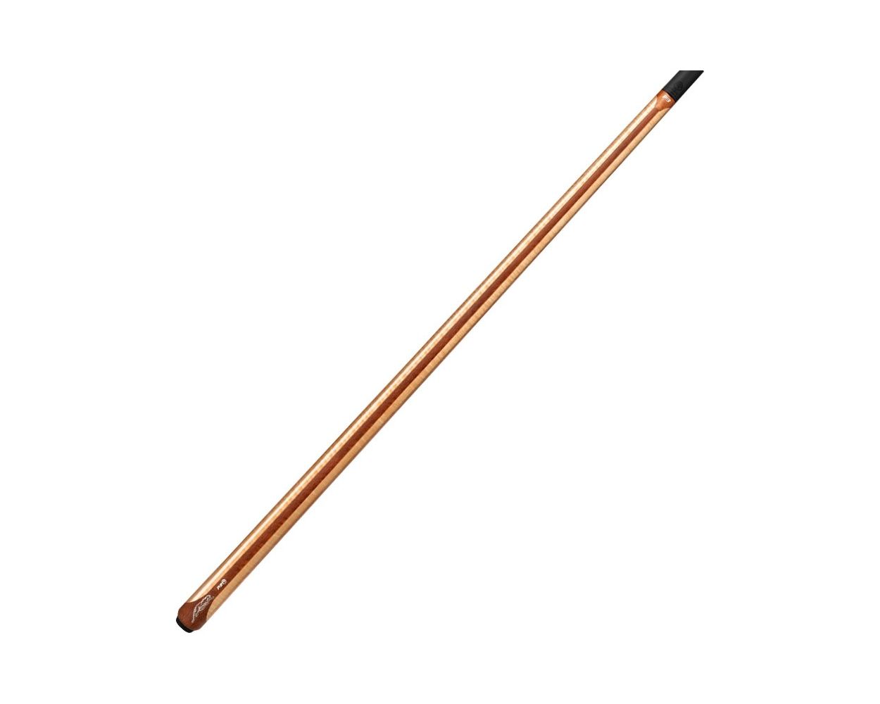 Predator P3 Revo Mélange CLP-1 Pool Cue | Thailand Pool Tables
