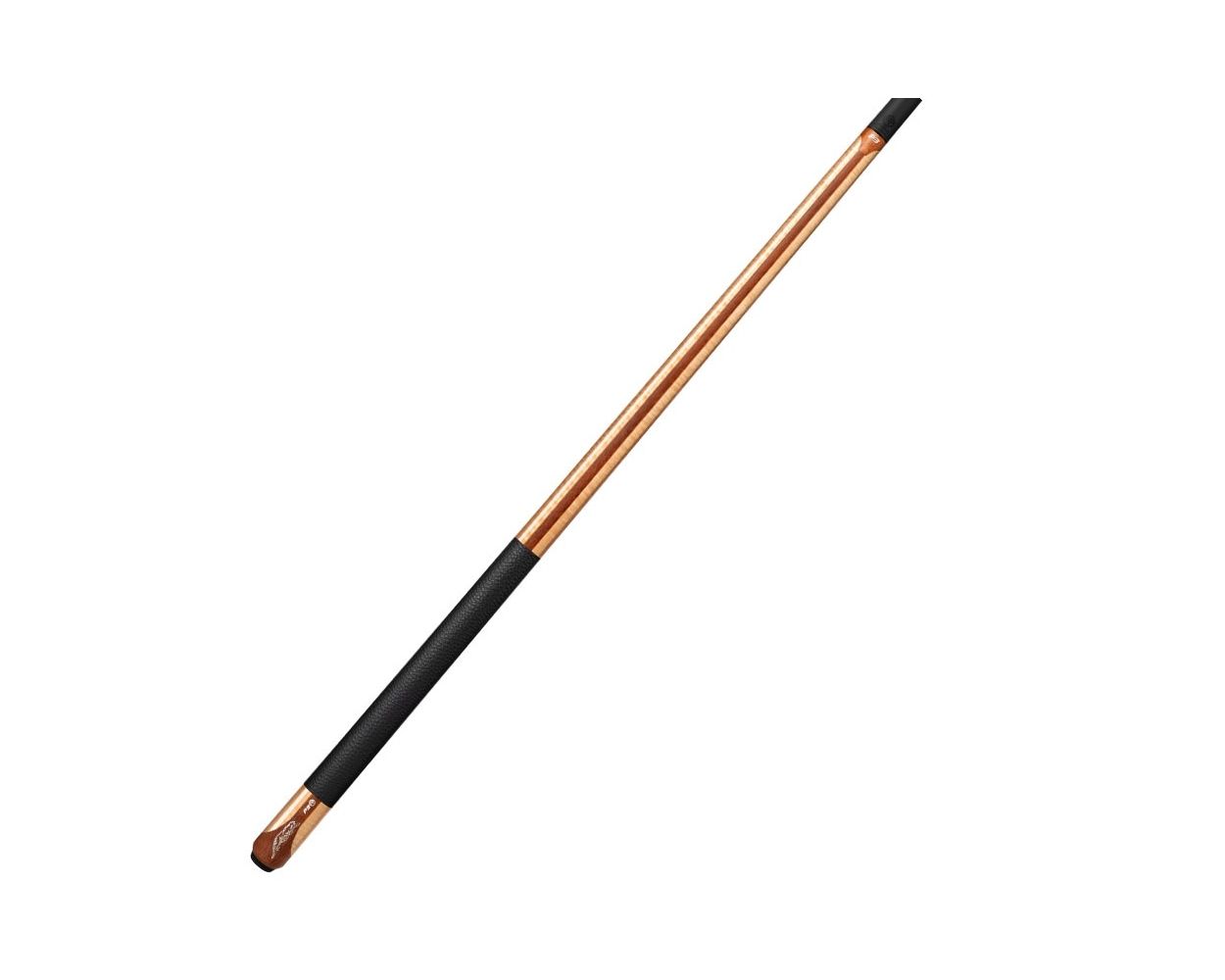 Predator P3 Revo Mélange CLP-2 Pool Cue | Thailand Pool Tables