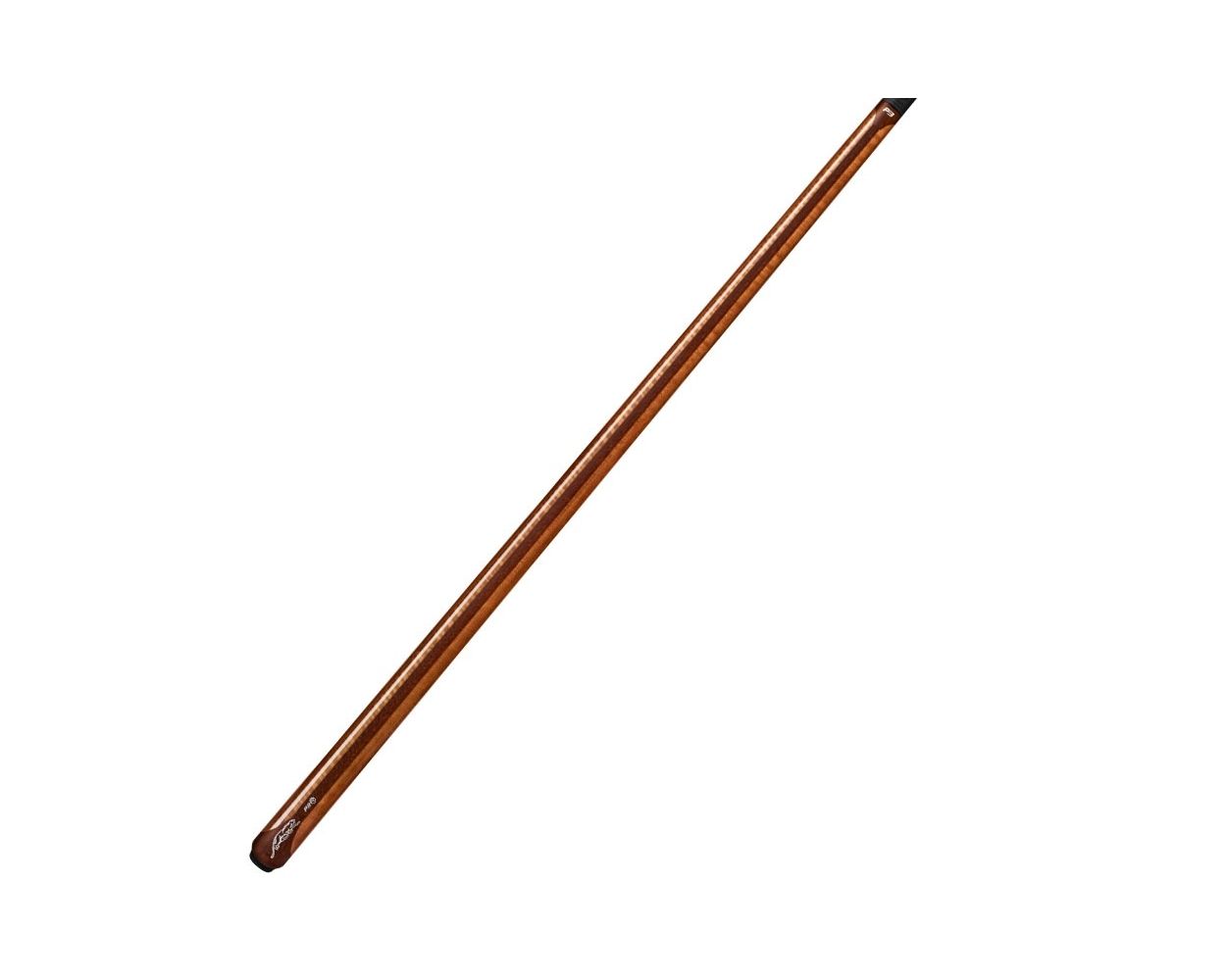 Predator P3 Revo Mélange GLP-1 Pool Cue | Thailand Pool Tables