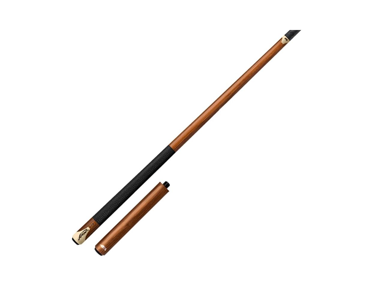 Predator P3 Mr.626 Revo Limited Edition Leather Wrap Pool Cue