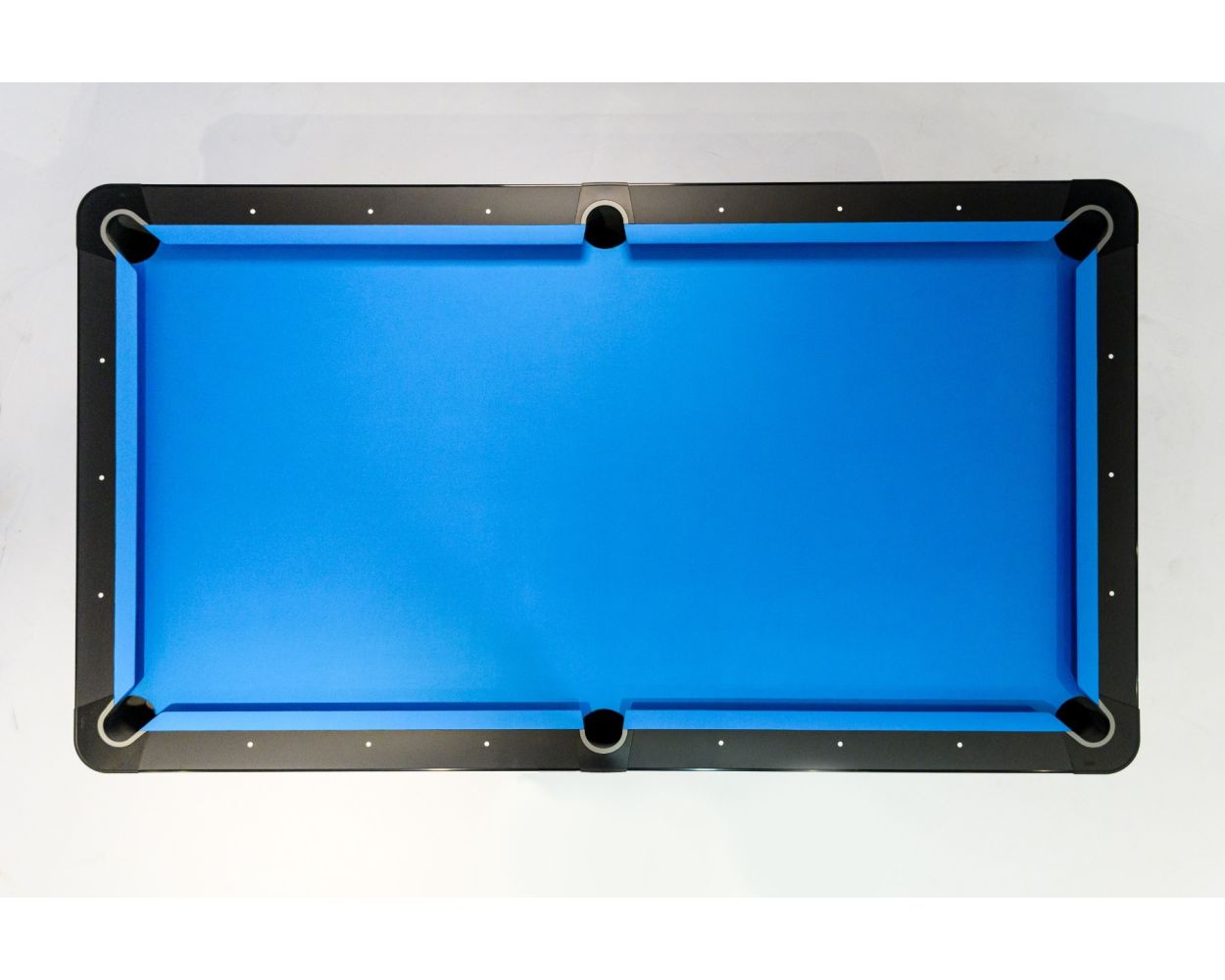 Predator Apex Tournament Pool Table 9ft (3 Piece Slate) | Thailand