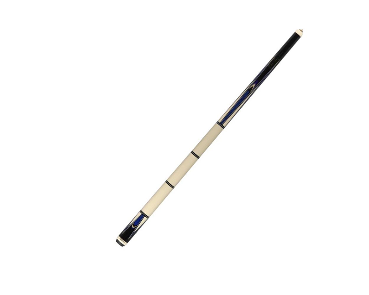 predator-sang-lee-2-3-limited-edition-pool-cue | Thailand Pool Tables