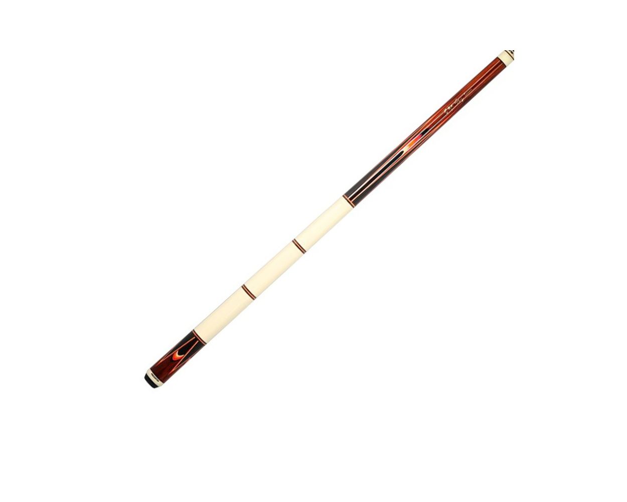 「yuma」Predator Sang Lee modelバットのみ Predator Sang Lee 2-4 Limited Edition Pool Cue | Thailand Pool Tables