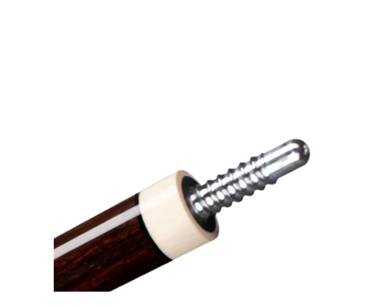 Predator Sang Lee 4 Limited Edition Pool Cue | Thailand Pool Tables