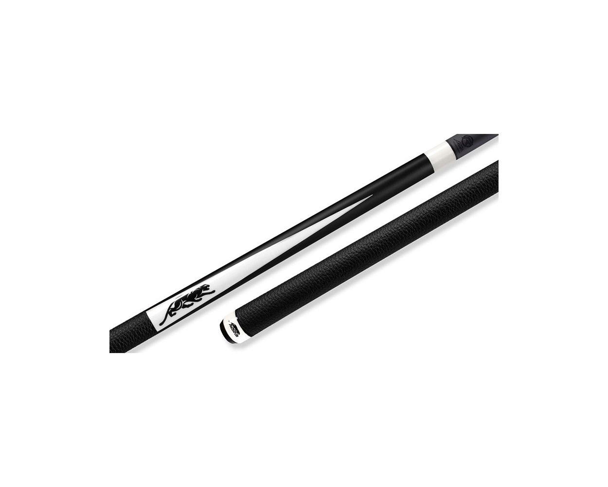 Predator SP2 Revo Tuxedo 1 Limited Edition Pool Cue | Thailand