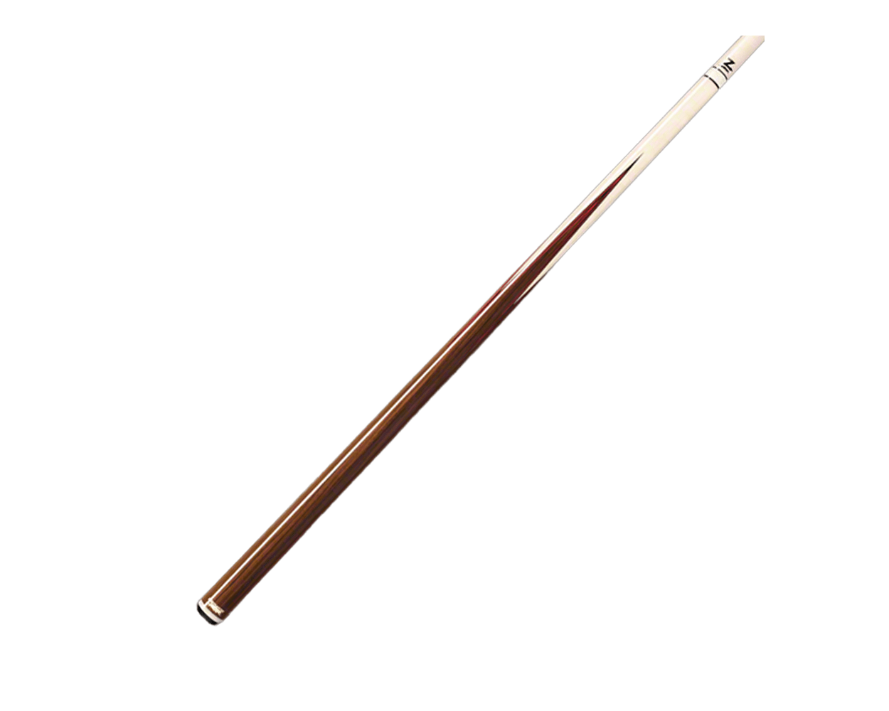 Predator SP4 Classic Rosewood No Wrap Pool Cue | Thailand Pool Tables