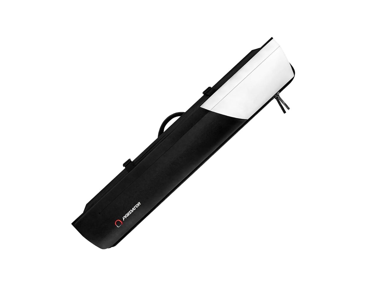 Predator Urbain Jasmin Ouschan Special Edition Hard Cue Case 3x5