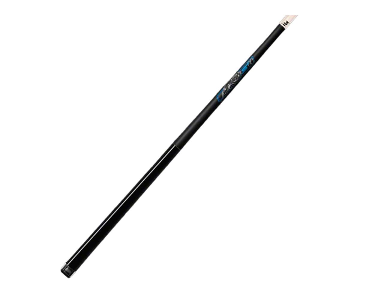 Predator Sport 2 Amp No Wrap Pool Cue | Thailand Pool Tables