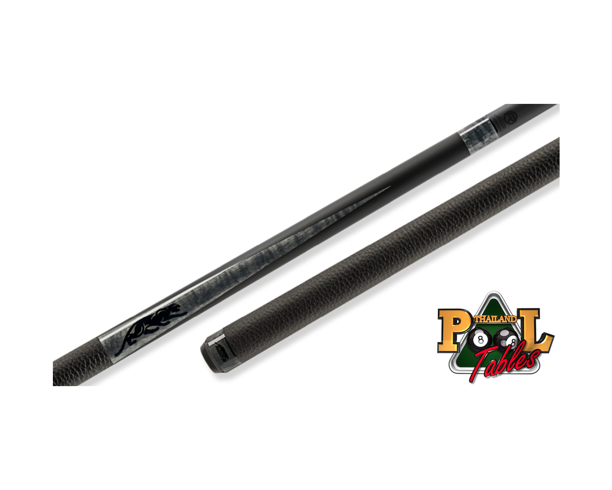 Predator Sports 2 Revo 3 Pool Cue | Thailand Pool Tables