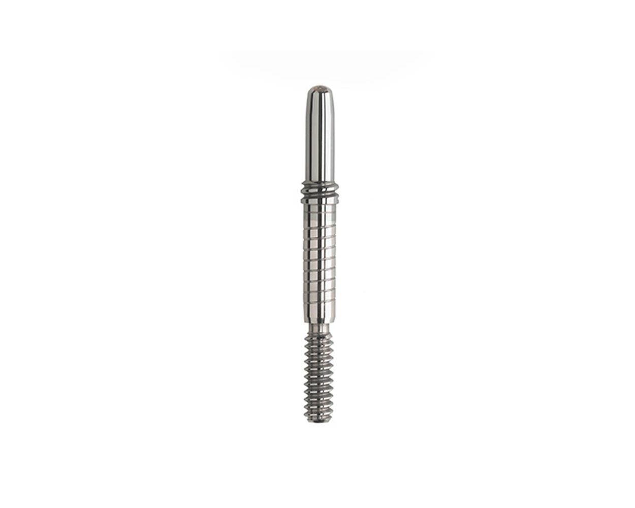 Predator Cues Uniloc Joint Pin | Thailand Pool Tables