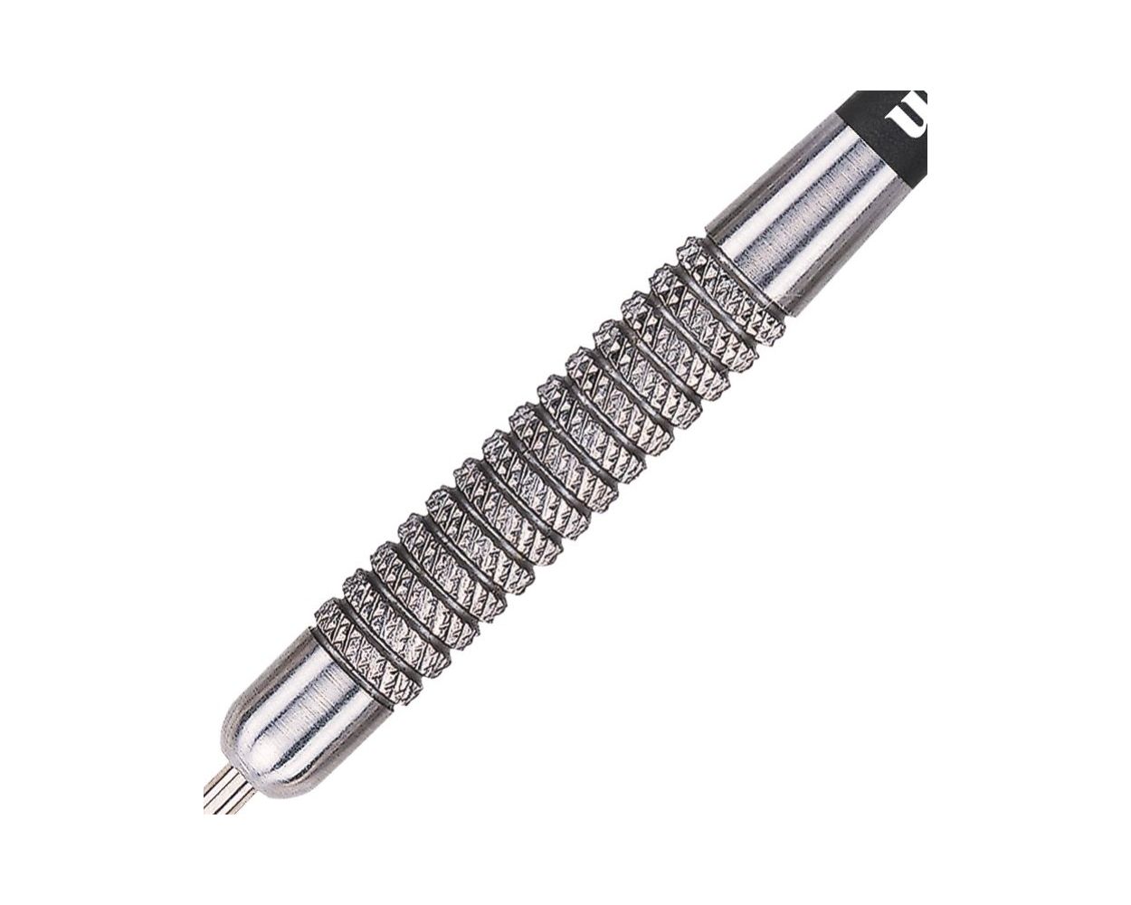 Unicorn Core XL Striker Set of 3 Darts 24g | Thailand Pool Tables