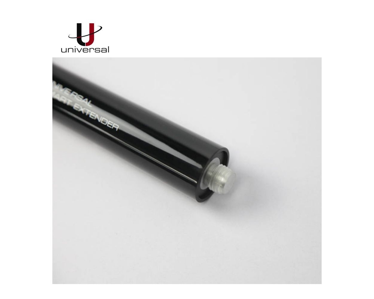 Universal Cue Extension 7 inch | Thailand Pool Tables