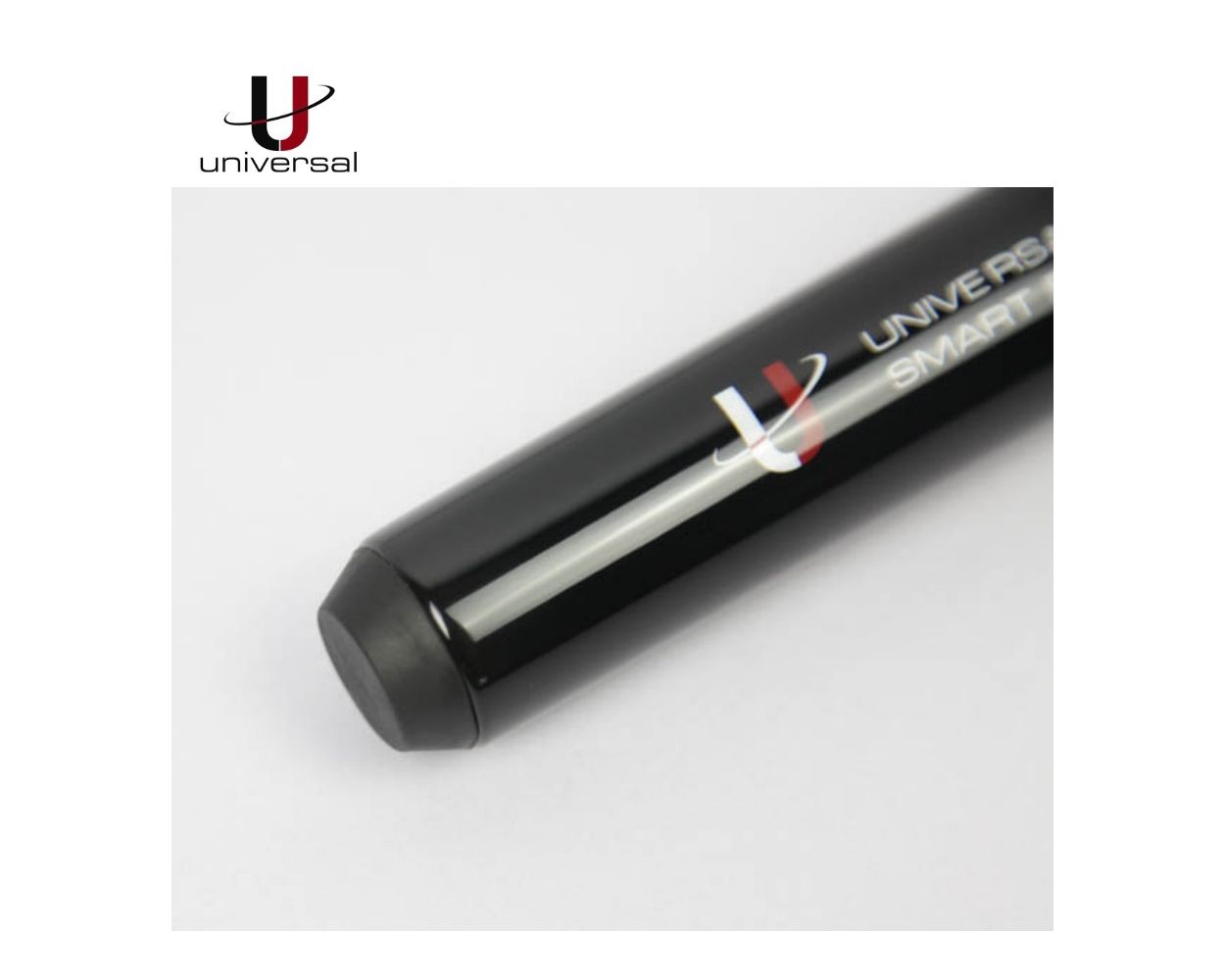 Universal Cue Extension 7 inch | Thailand Pool Tables