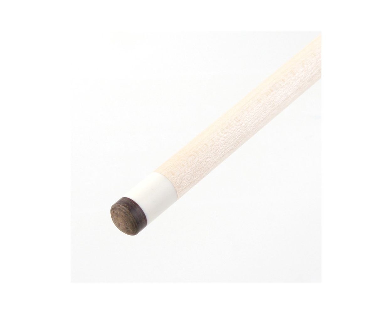 Universal CS Hybrid Shaft - Uniloc Quick Release Joint | Thailand