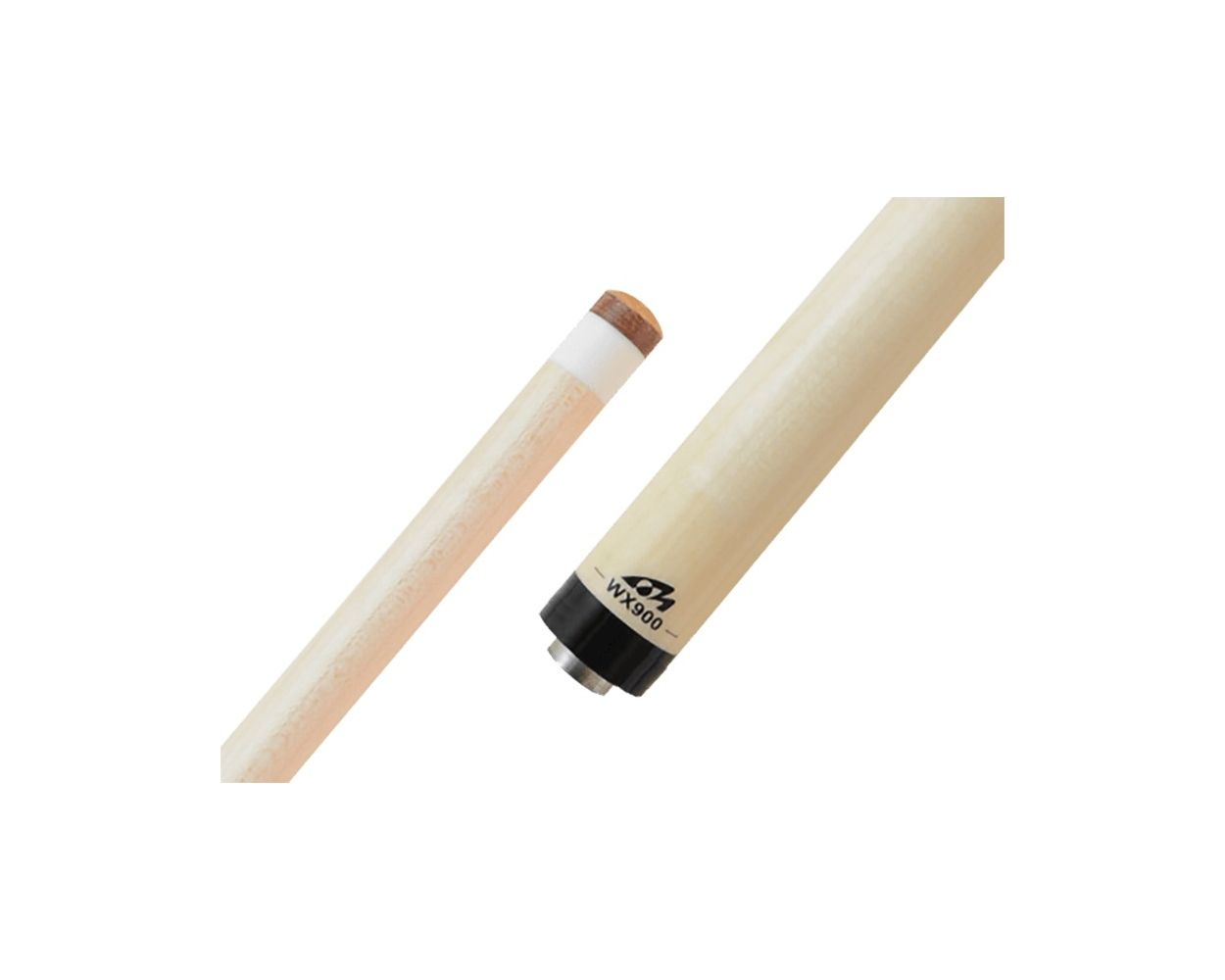 Mezz WX900 Shaft Uni-loc® Joint | Thailand Pool Tables