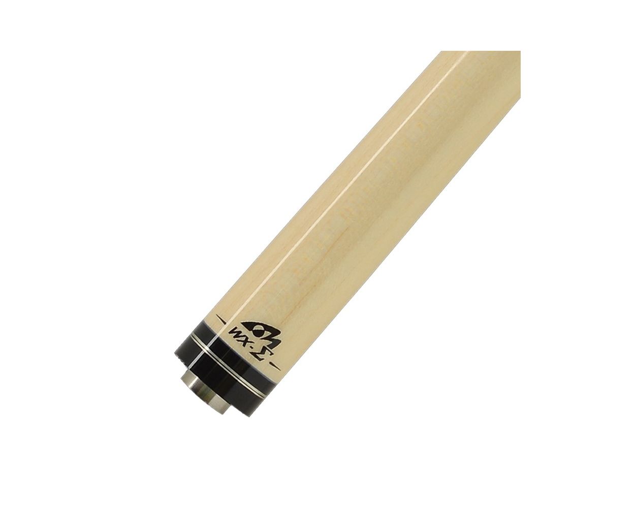 Mezz EC9 B5 Pool Cue | Thailand Pool Tables