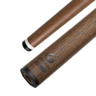 Raptor STRYK+ Low Deflection Carbon Fiber Shaft