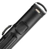 McDermott Shooter Hard Cue Case 3x5