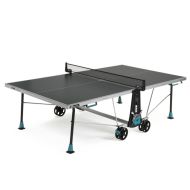 Cornilleau 300X Sport Outdoor Table Tennis Table