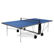 Cornilleau Challenger Indoor Table Tennis Table