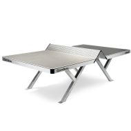 Cornilleau Urban Outdoor Table Tennis Table