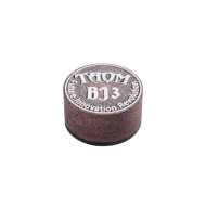 Taom BJ3 Break and Jump Cue Tip