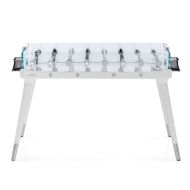 Teckell 90° Minuto II Matte Luxury Foosball Table