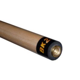 Predator BK2 Break Shaft | Thailand Pool Tables
