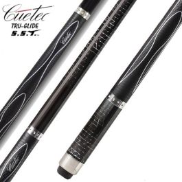 Cuetec Gen-Tek Serie 714 Pool Cue | Thailand Pool Tables